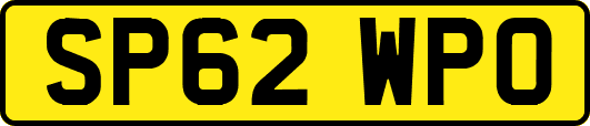 SP62WPO