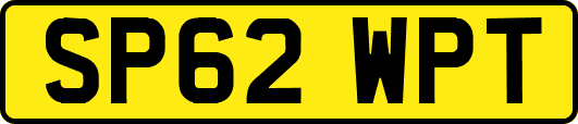 SP62WPT