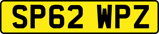 SP62WPZ