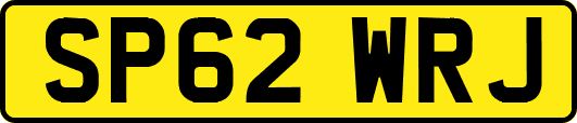 SP62WRJ