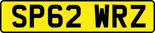 SP62WRZ