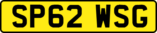 SP62WSG
