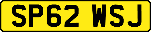 SP62WSJ