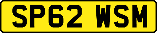 SP62WSM
