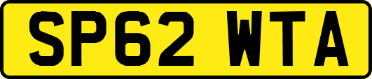 SP62WTA