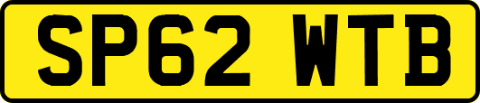 SP62WTB