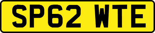 SP62WTE