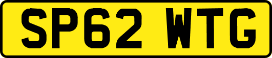SP62WTG