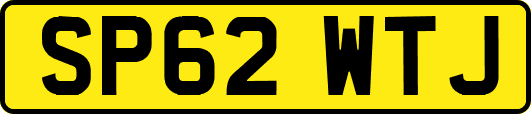 SP62WTJ
