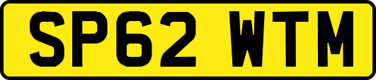 SP62WTM