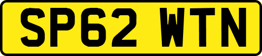 SP62WTN