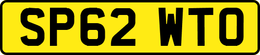 SP62WTO