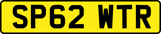 SP62WTR