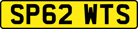 SP62WTS