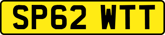 SP62WTT