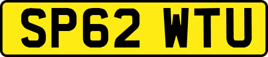 SP62WTU