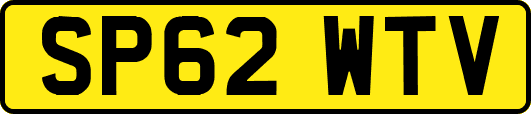 SP62WTV