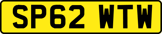 SP62WTW