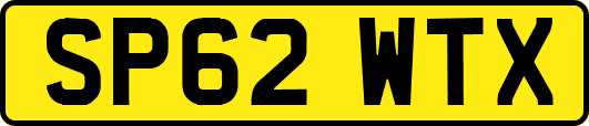 SP62WTX