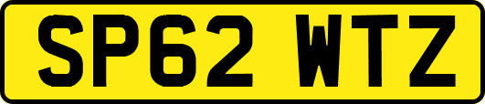 SP62WTZ