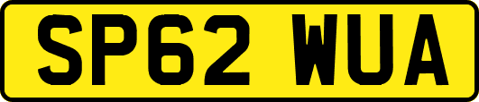 SP62WUA