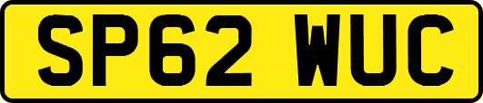 SP62WUC