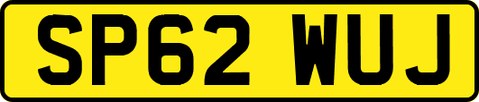 SP62WUJ