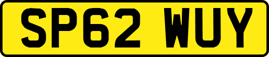 SP62WUY