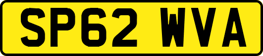 SP62WVA