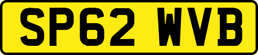 SP62WVB