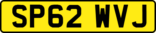 SP62WVJ