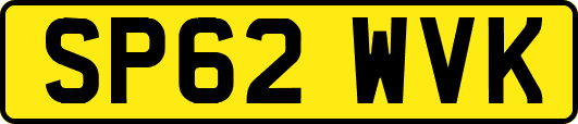 SP62WVK