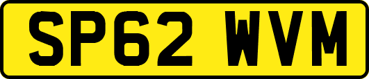 SP62WVM