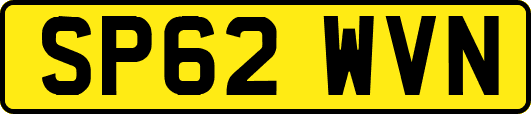 SP62WVN