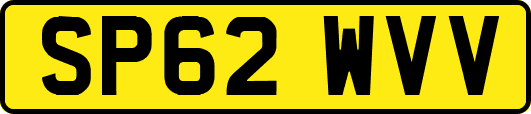 SP62WVV