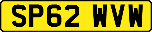 SP62WVW