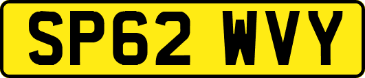 SP62WVY