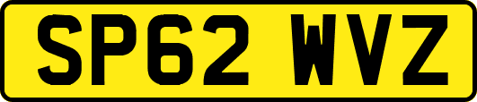 SP62WVZ