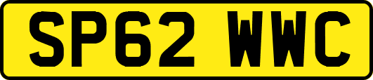 SP62WWC