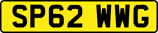 SP62WWG