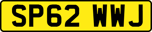 SP62WWJ