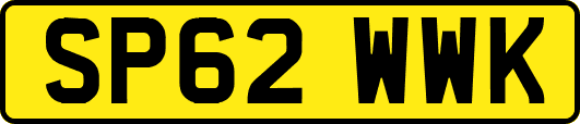 SP62WWK