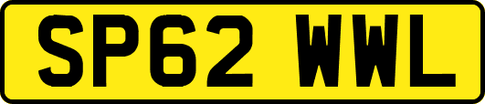 SP62WWL