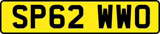 SP62WWO