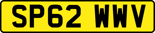 SP62WWV