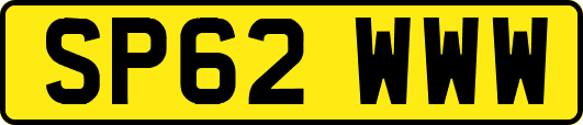 SP62WWW