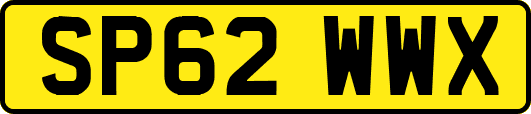 SP62WWX