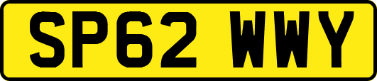 SP62WWY