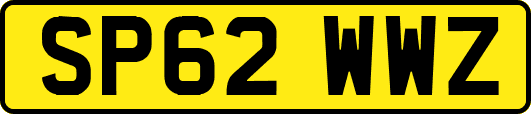 SP62WWZ