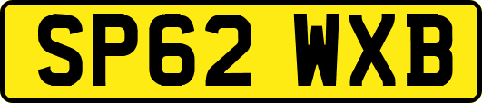 SP62WXB